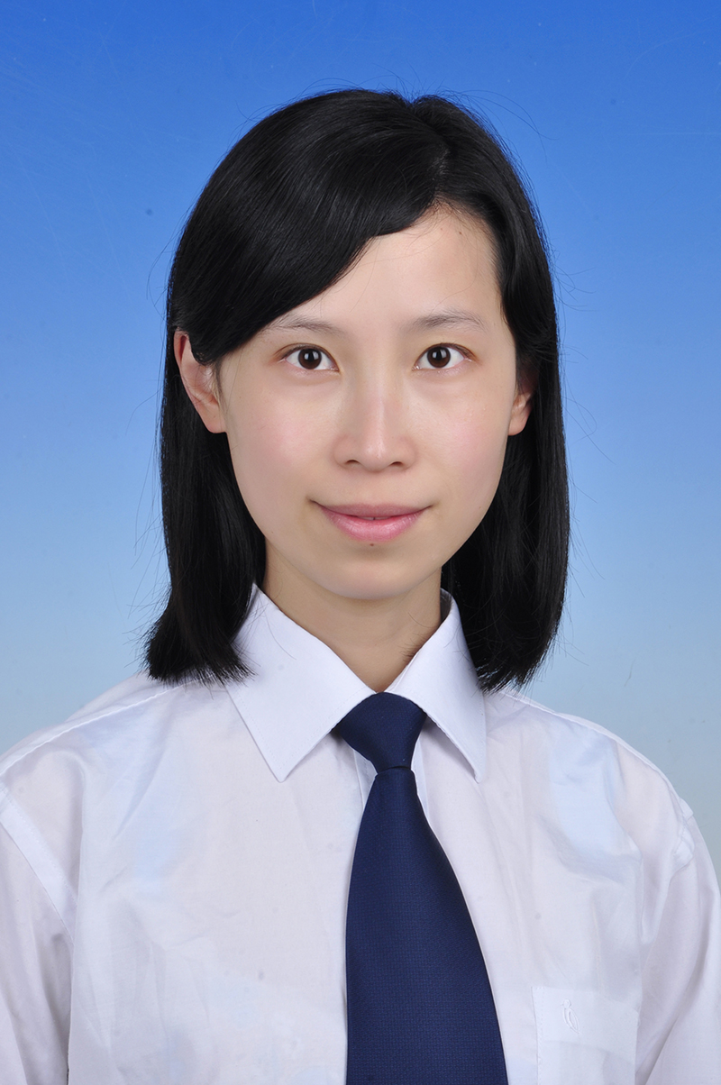 王灵灵
