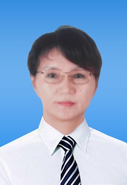 王国萍