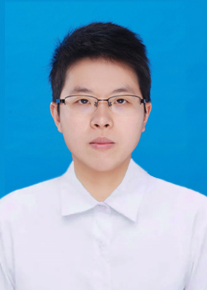 王蔚