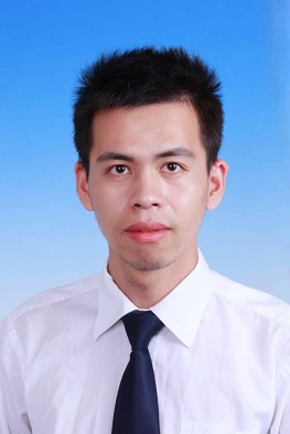 金珍杰
