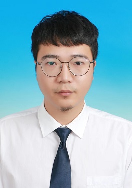 陈鑫