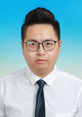 朱文斌