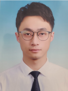 陈诗恒