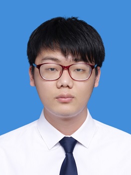 陈博伦