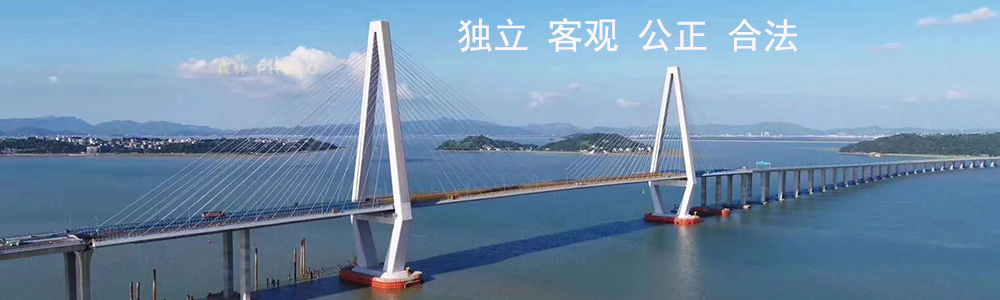 通栏图片